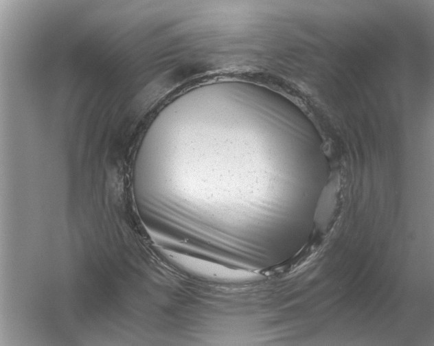 X0000056381257200509161912
