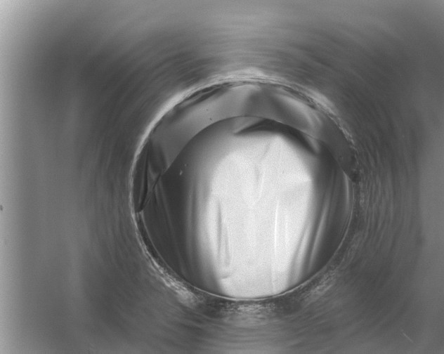 X0000056381326200509161911