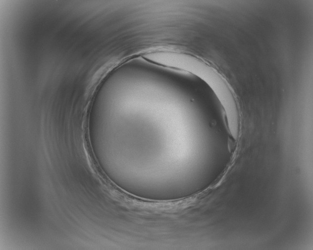 X0000056380001200509232237