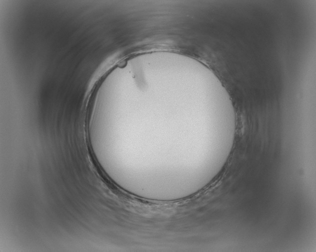 X0000056380004200509232237