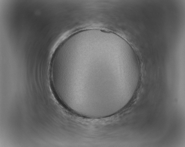 X0000056380007200509232237