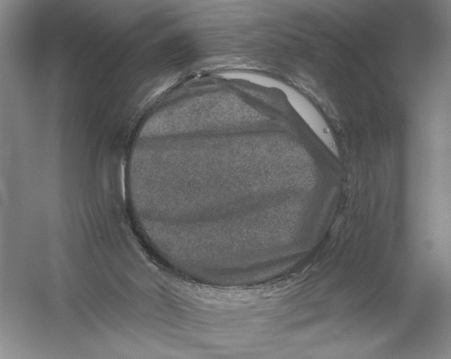 X0000056380014200509232236