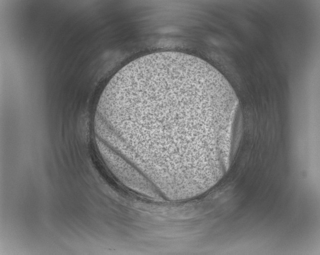 X0000056380016200509232236