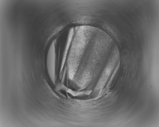 X0000056380020200509232236