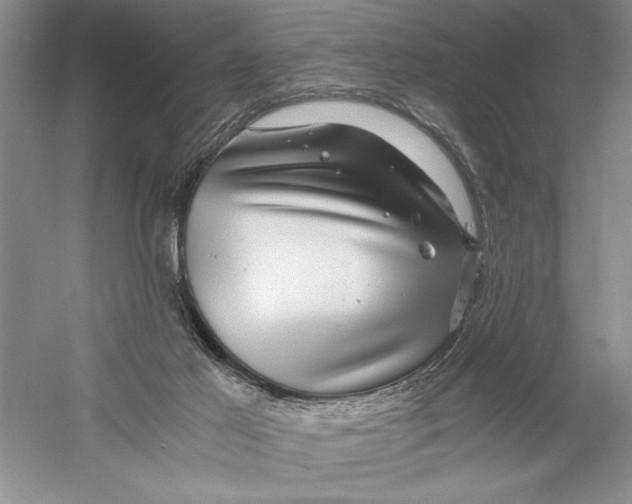 X0000056380021200509232236