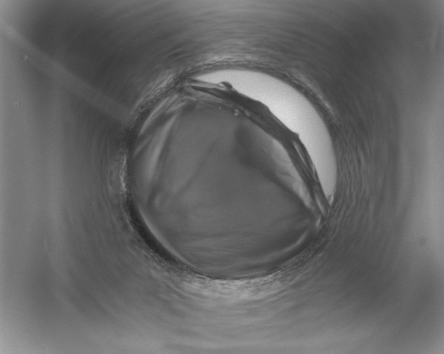 X0000056380023200509232236