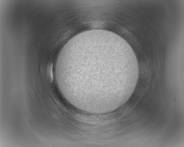 X0000056380028200509232236