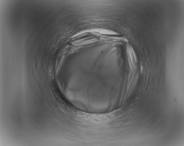 X0000056380031200509232236