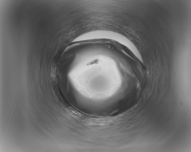 X0000056380033200509232236