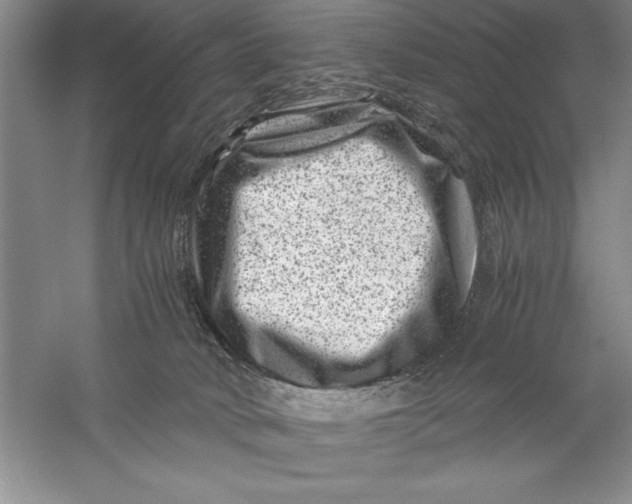 X0000056380034200509232236