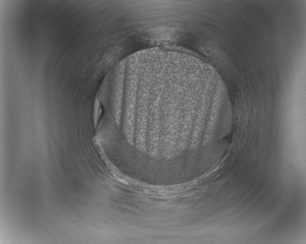 X0000056380041200509232236