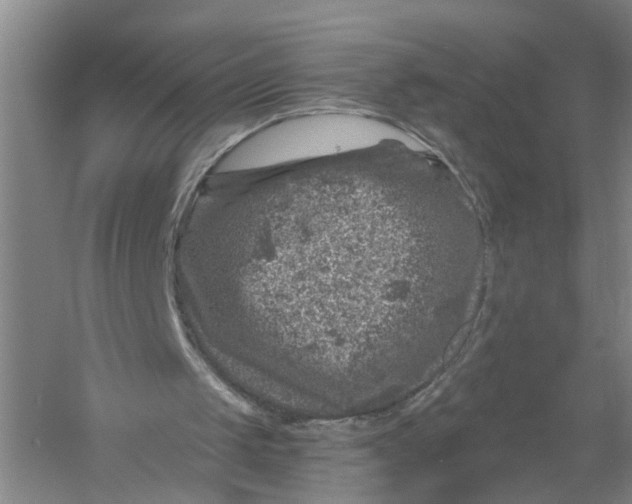 X0000056380049200509232235