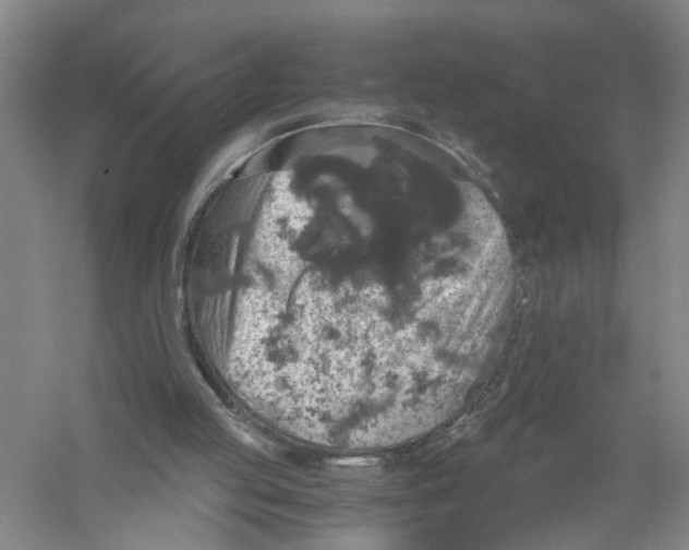 X0000056380053200509232235