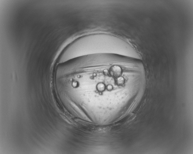 X0000056380056200509232235