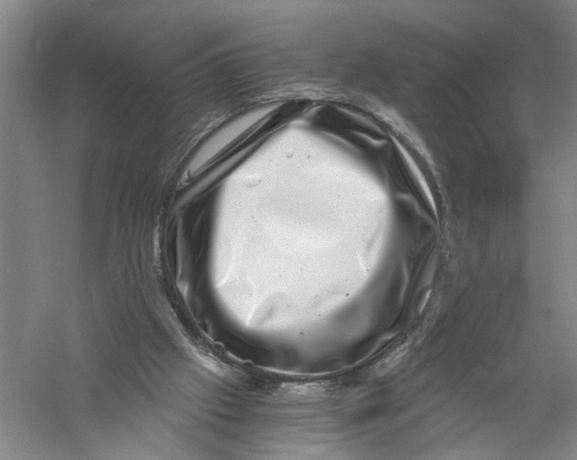 X0000056380057200509232235