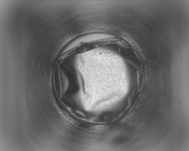 X0000056380058200509232235