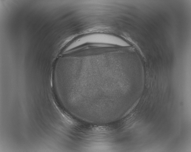 X0000056380062200509232235