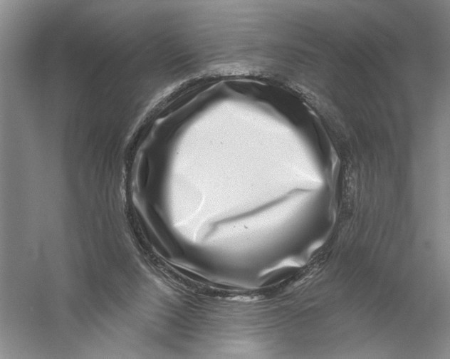 X0000056380064200509232235