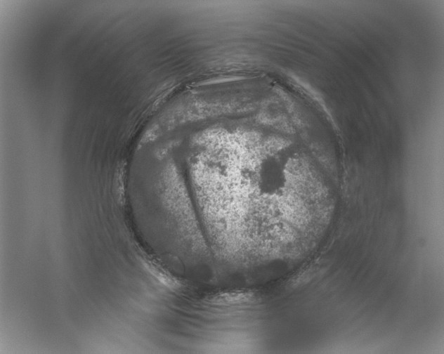 X0000056380065200509232235