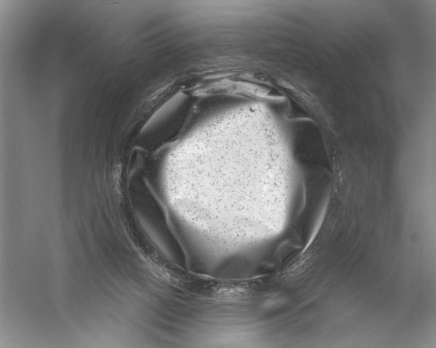 X0000056380066200509232235