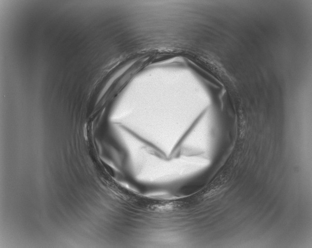 X0000056380068200509232235