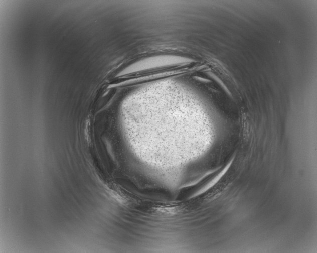 X0000056380071200509232235