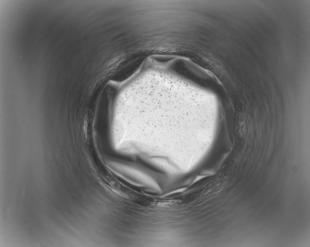 X0000056380072200509232235