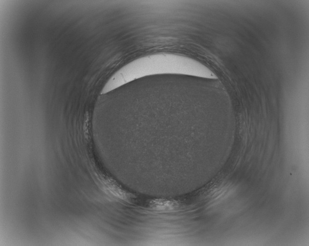 X0000056380073200509232236