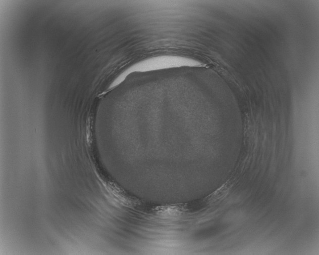 X0000056380074200509232236