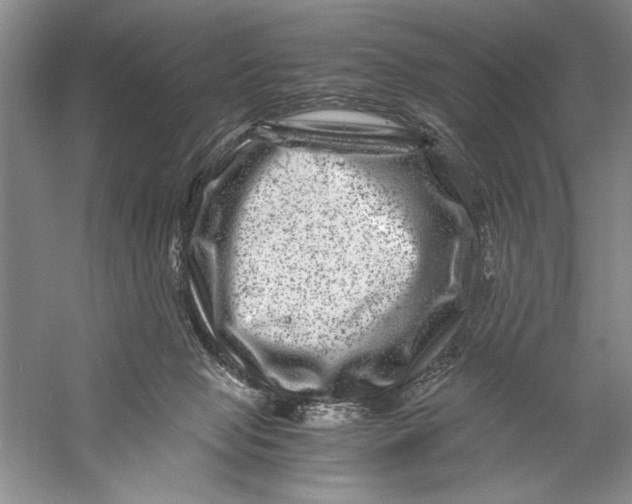 X0000056380077200509232236