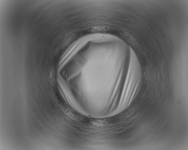 X0000056380079200509232236