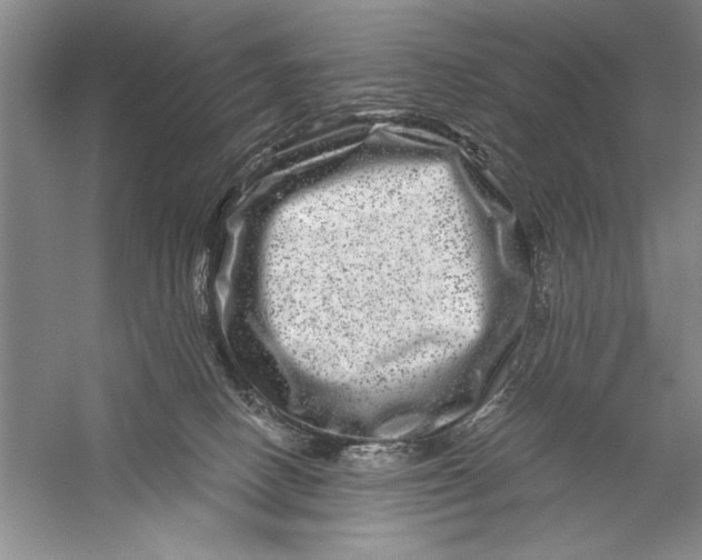 X0000056380082200509232236