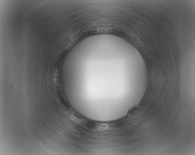 X0000056380083200509232236