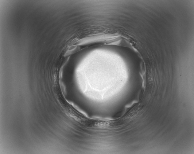 X0000056380084200509232236