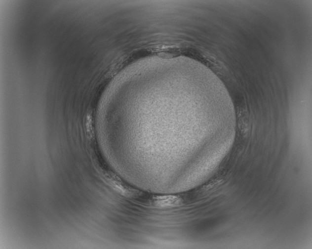 X0000056380087200509232236