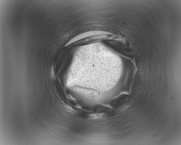 X0000056380089200509232236