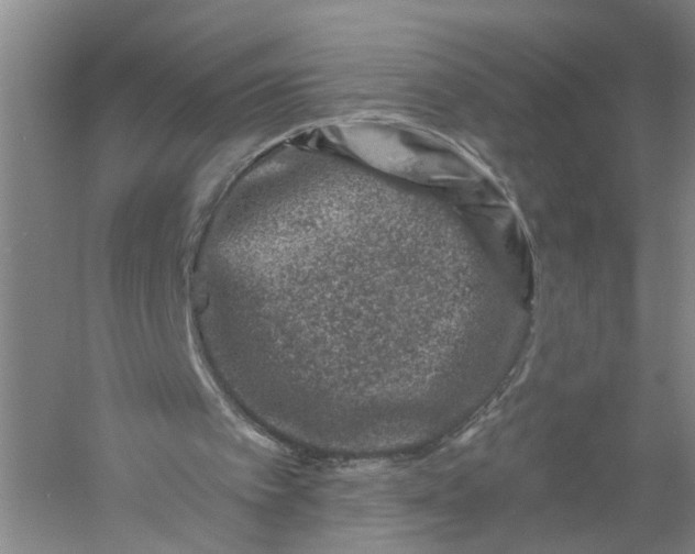 X0000056380097200509232235