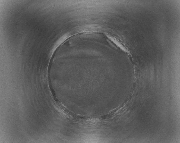 X0000056380099200509232235