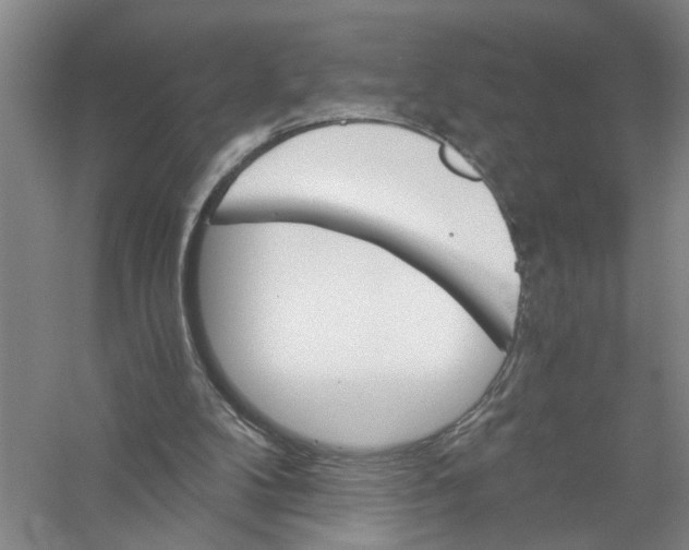 X0000056380104200509232235