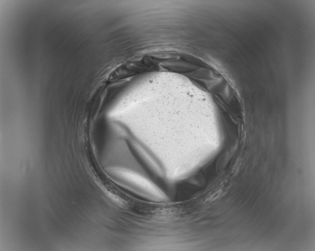 X0000056380105200509232235