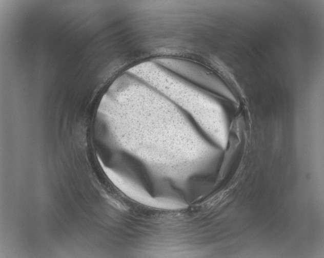 X0000056380106200509232235