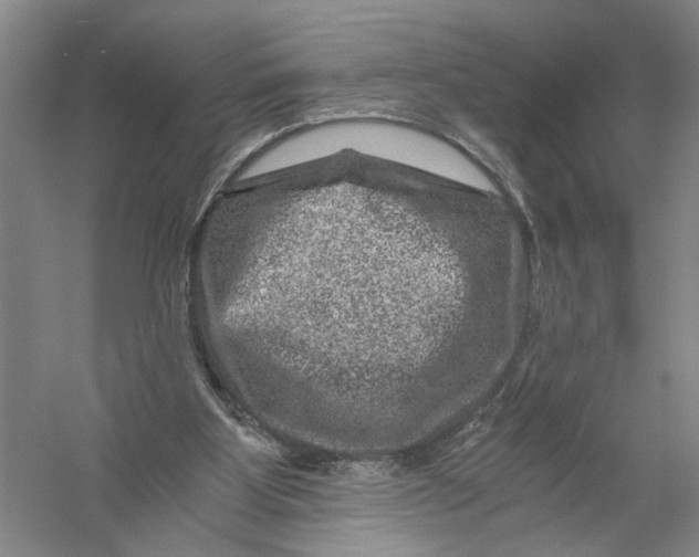 X0000056380107200509232235