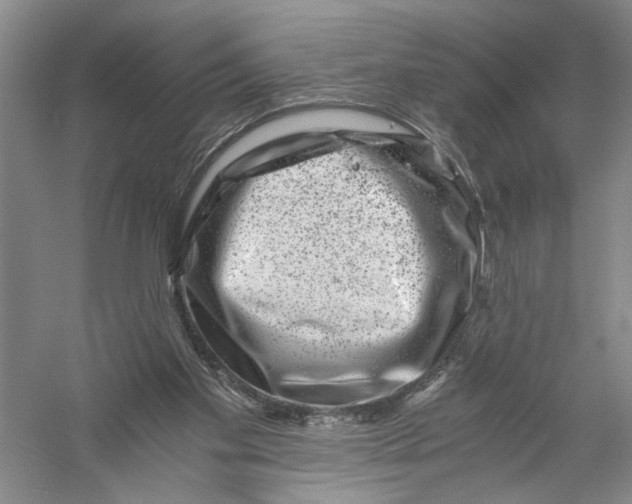 X0000056380109200509232235