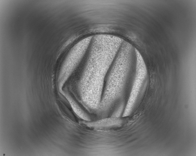 X0000056380111200509232235