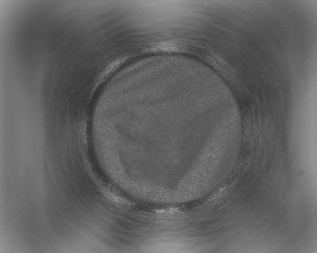 X0000056380112200509232235