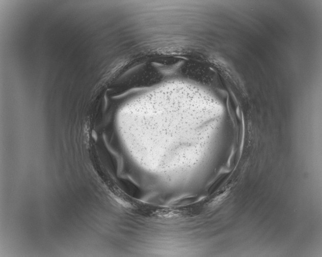 X0000056380113200509232235