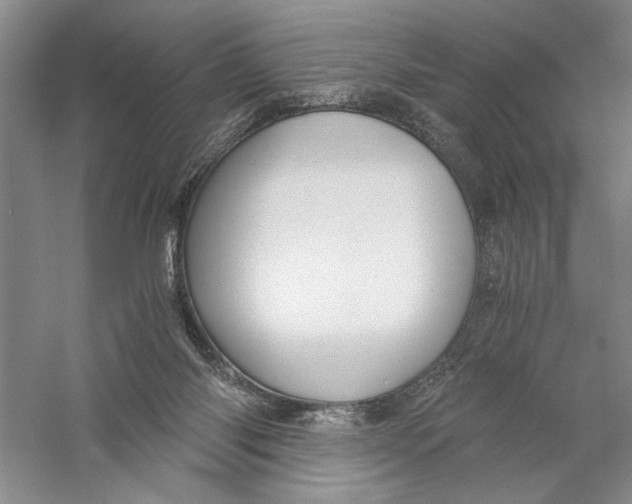 X0000056380118200509232235