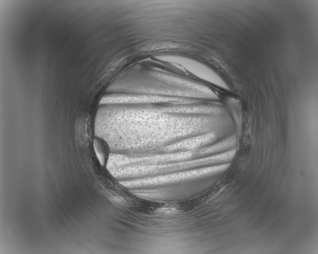 X0000056380119200509232235