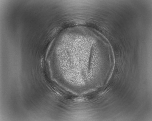 X0000056380123200509232235