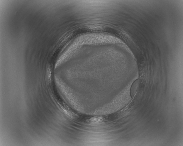 X0000056380124200509232235